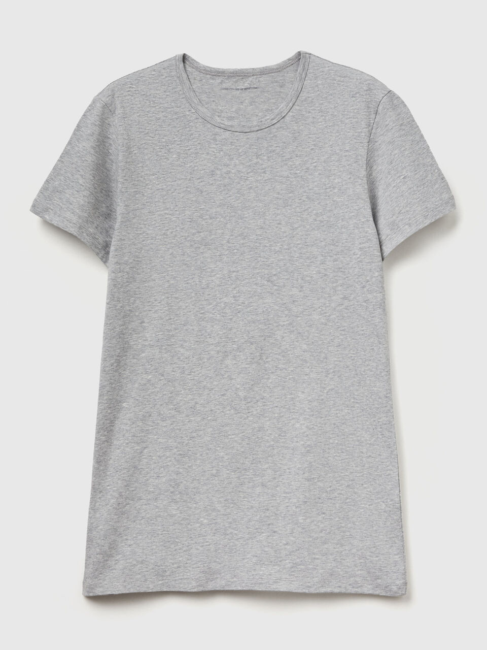 T-SHIRT Hombre image number 1