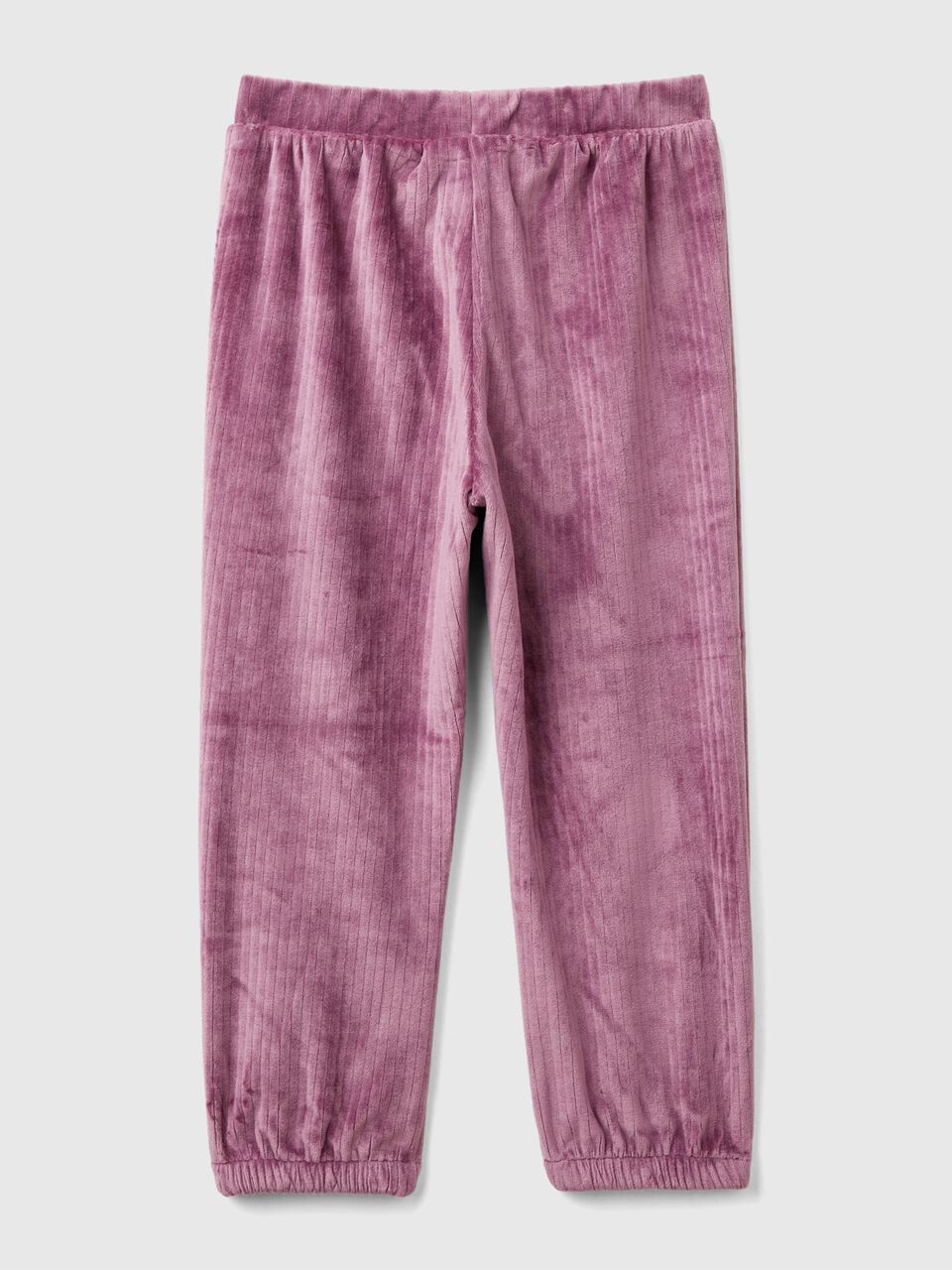 TROUSERS Niña image number null