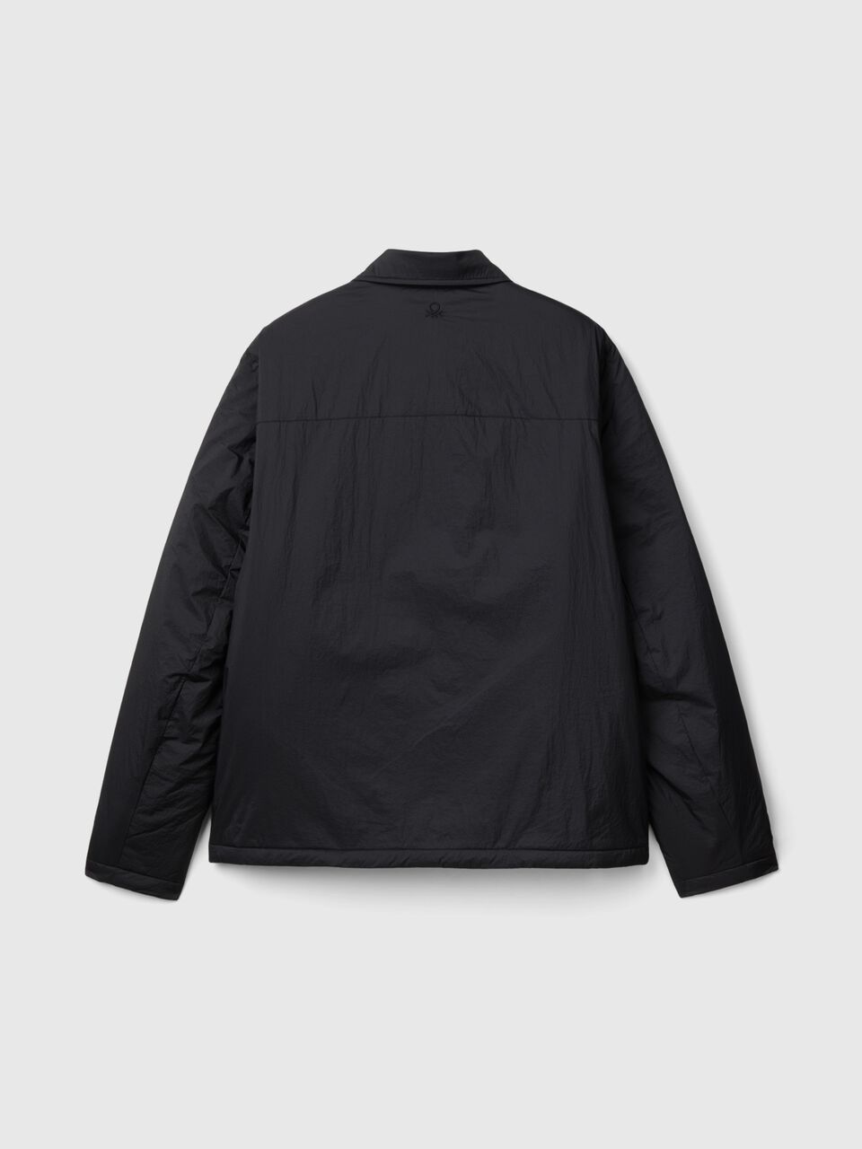 JACKET Hombre image number null