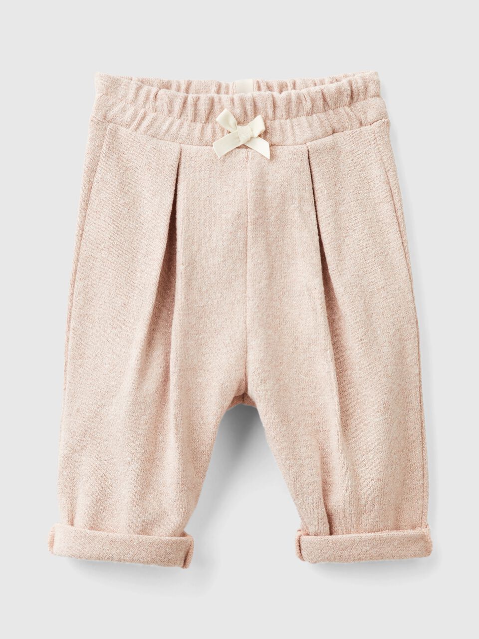 TROUSERS Recién nacidos image number null