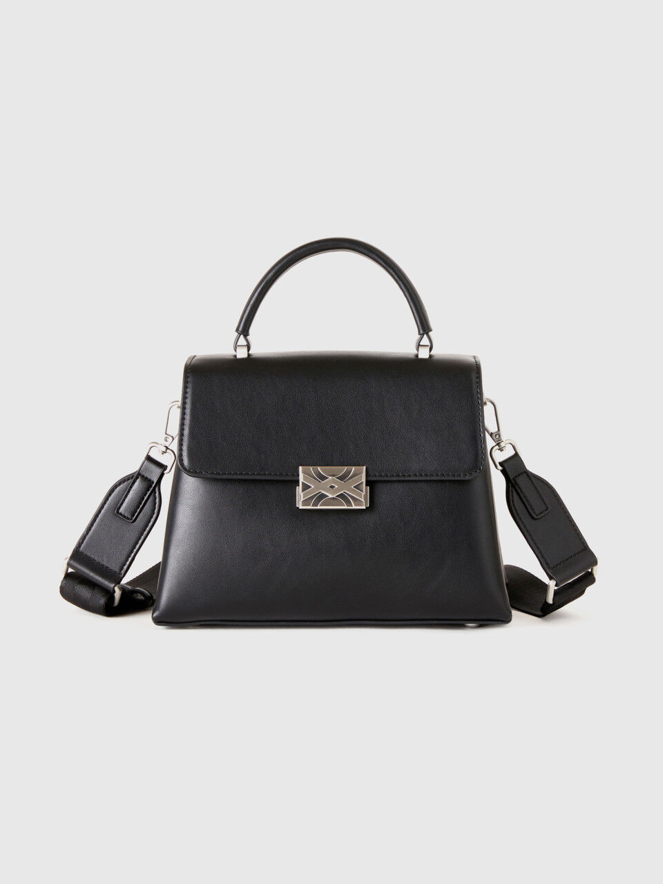 Bolsos benetton outlet