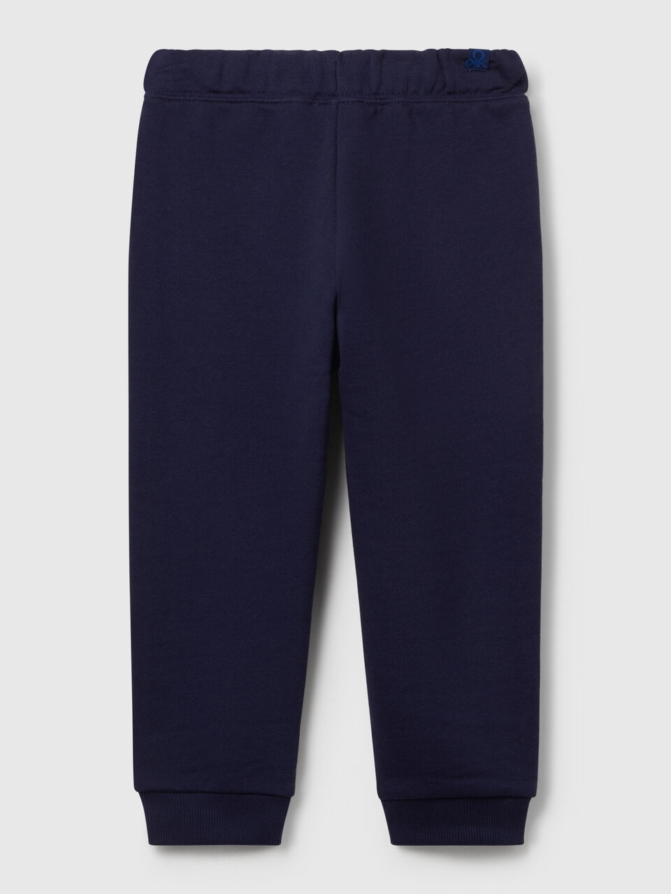 TROUSERS Niño image number 2