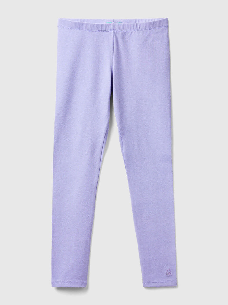 Leggins benetton niña new arrivals