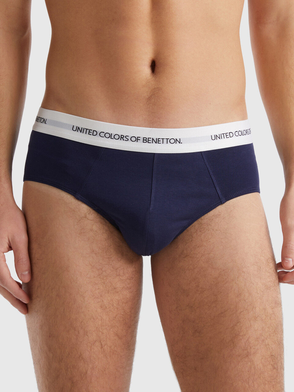 Slip ropa hot sale