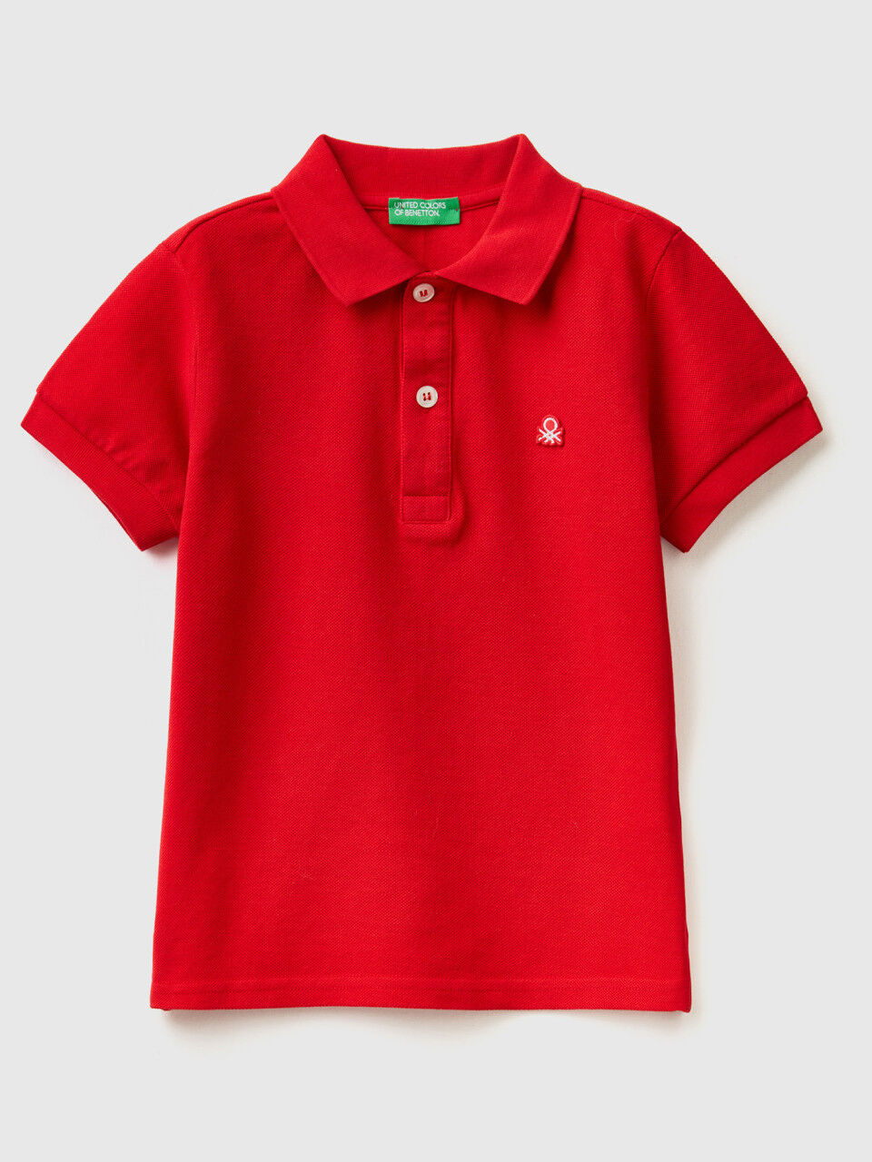 Polos hotsell para bebés