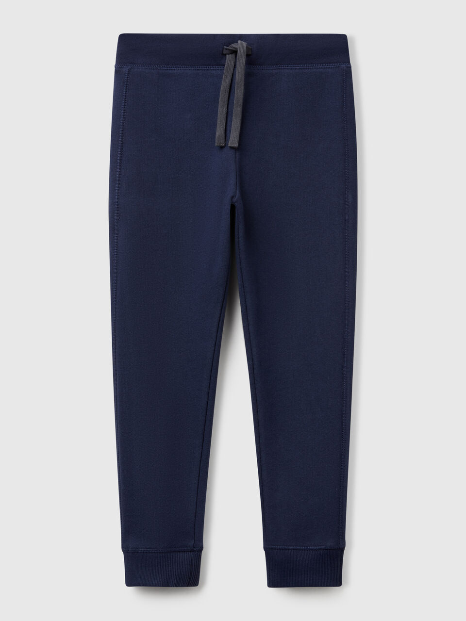 TROUSERS Niño image number 1