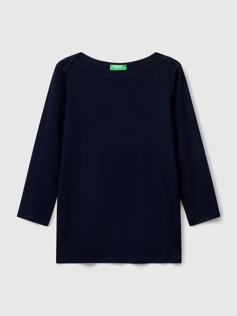SWEATER L/S Mujer image number 1