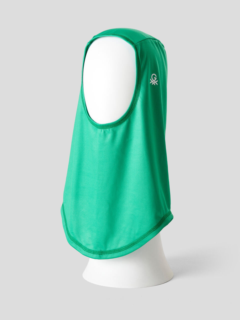 Hijab unisex by Ghali image number 1
