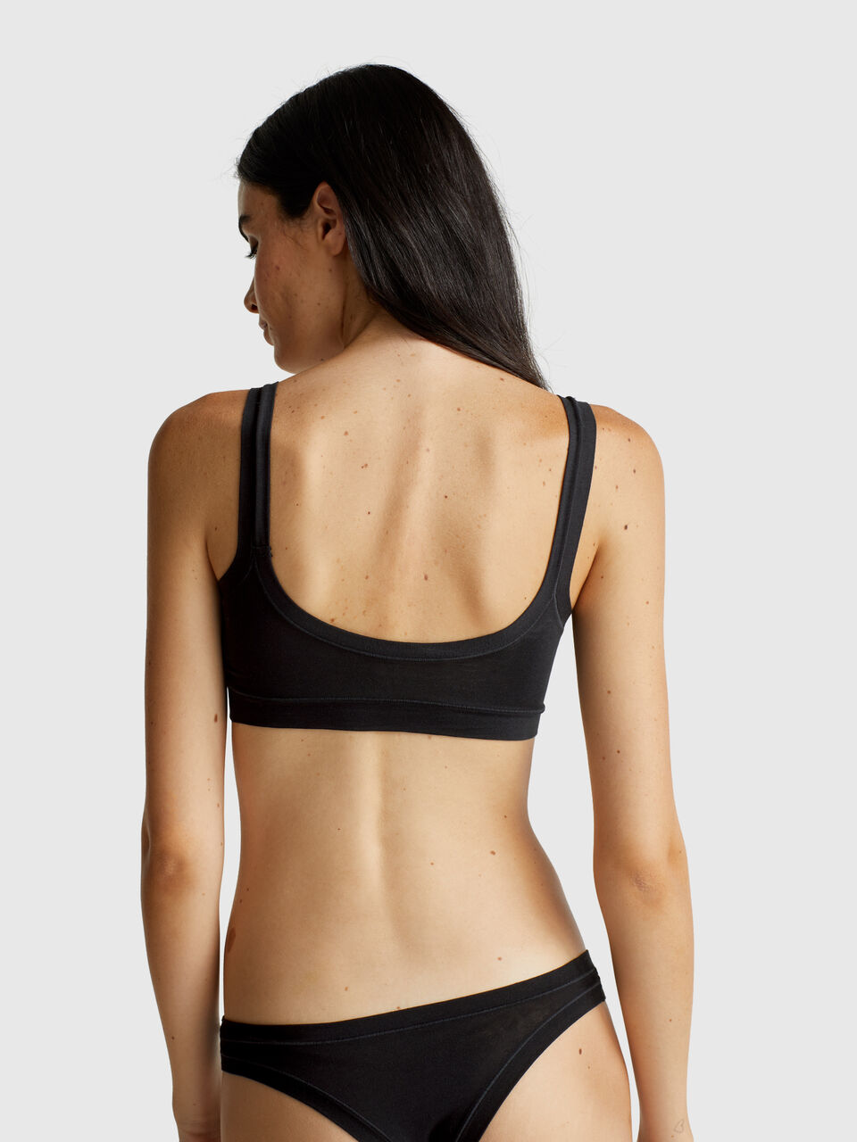 BRASSIERE Mujer image number null