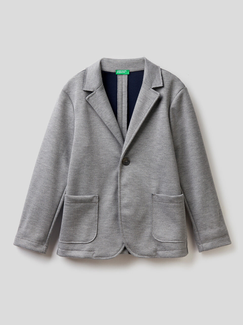 Americana niño benetton deals