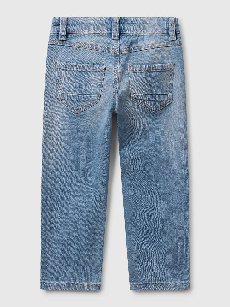 TROUSERS Niño image number null