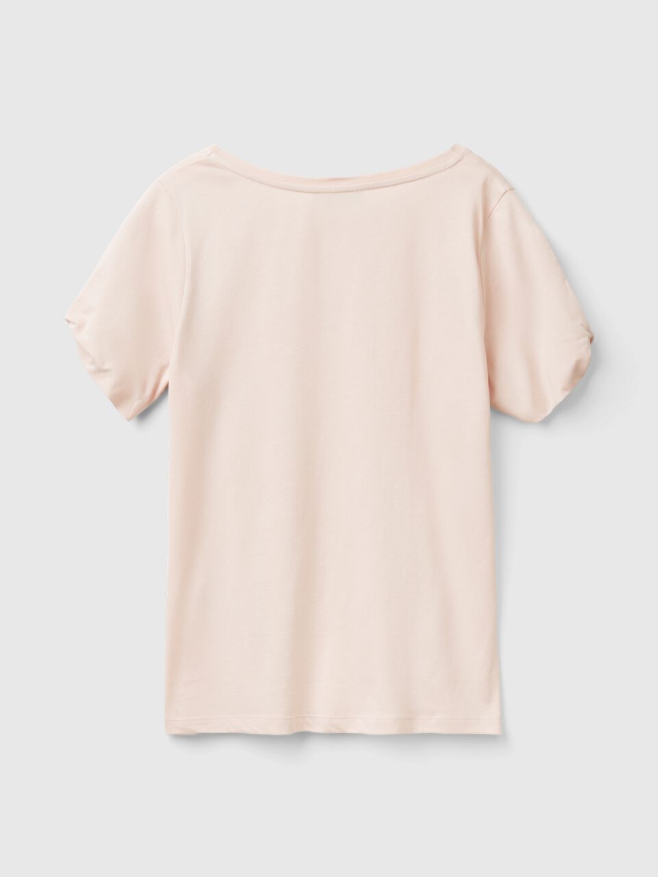 T-SHIRT Mujer image number 2