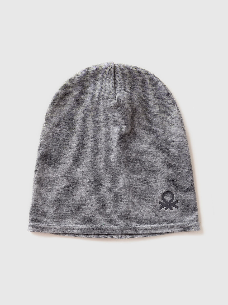 HAT Niño image number 1