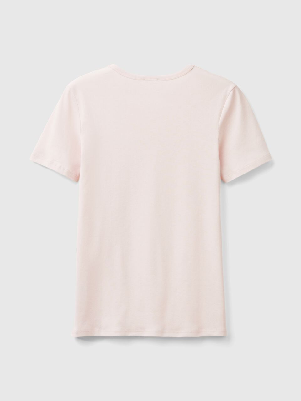 T-SHIRT Mujer image number null