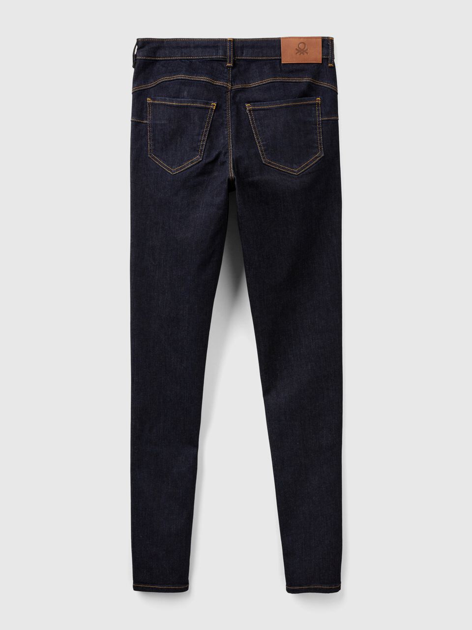 TROUSERS Mujer image number null