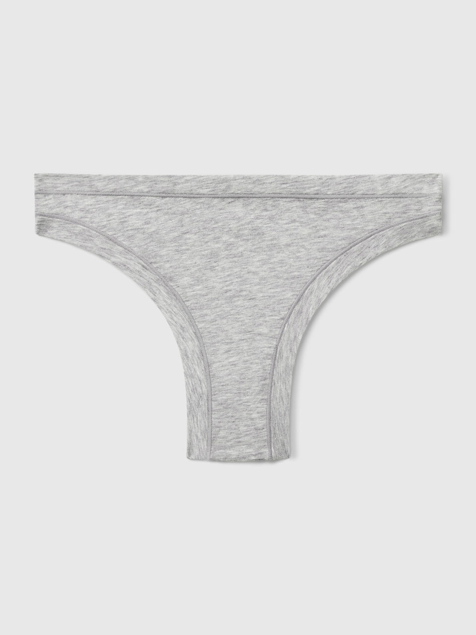 SLIP Mujer image number 2