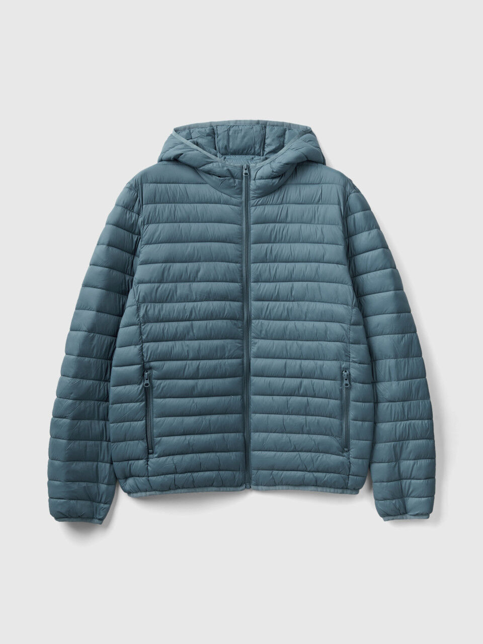 Abrigos y Chaquetas Hombre Nueva Coleccion