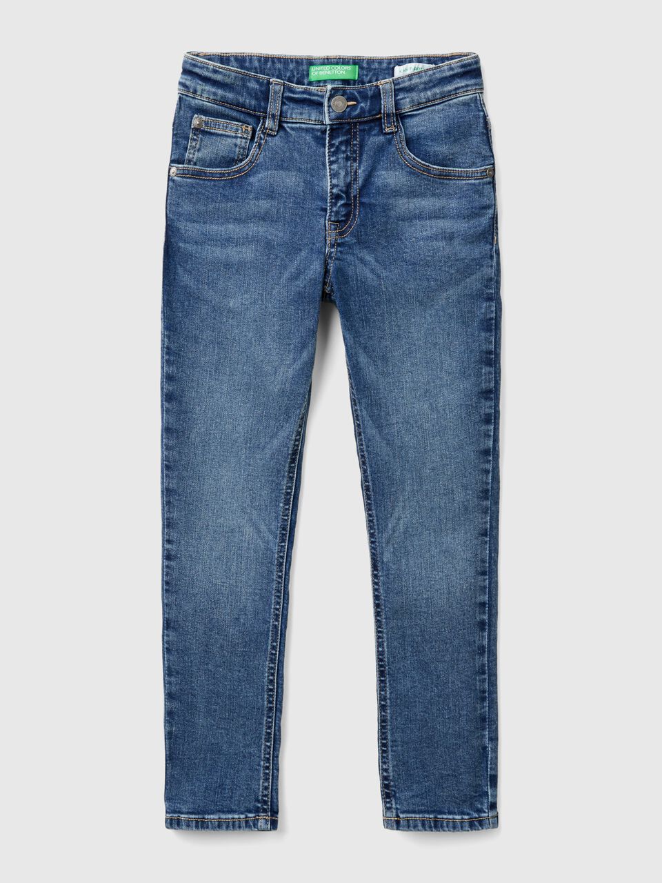 TROUSERS Niño image number 1