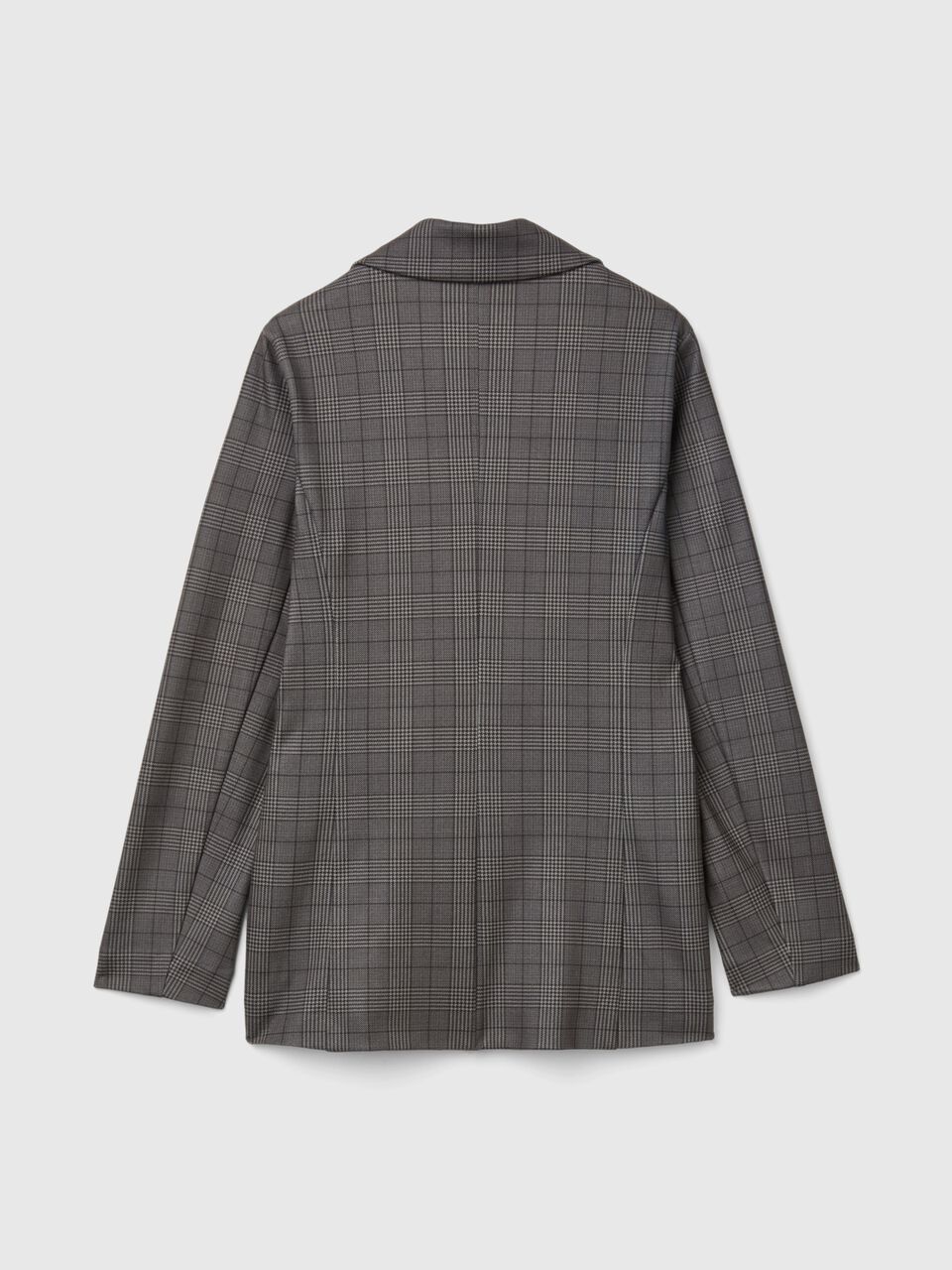 JACKET Mujer image number null