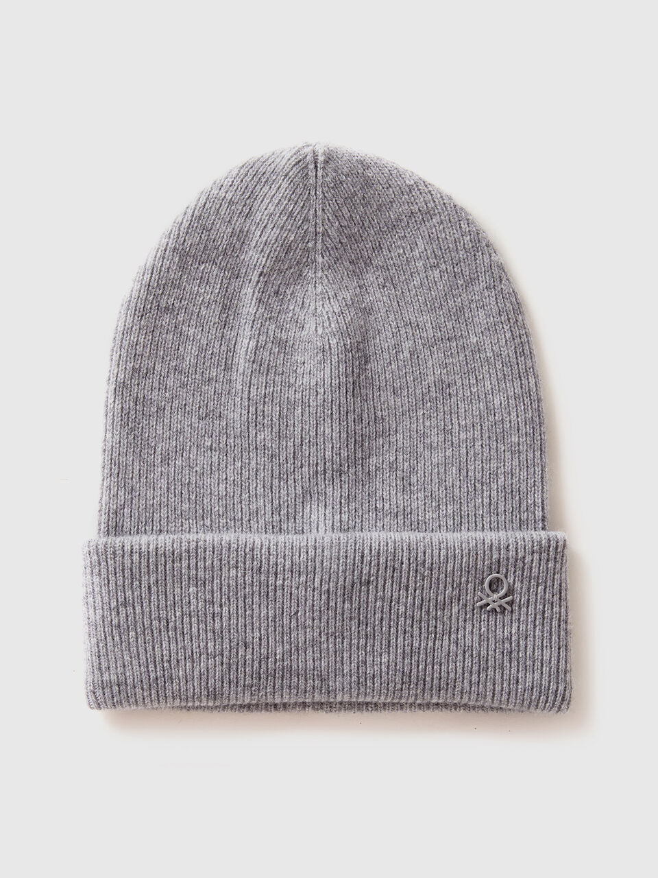 KNITTED - HAT Niño image number null