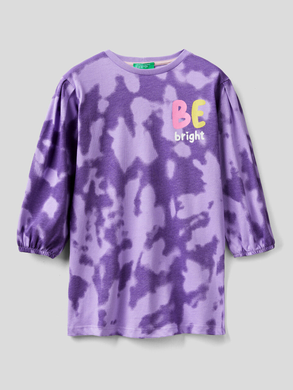 Bershka best sale bebe niña