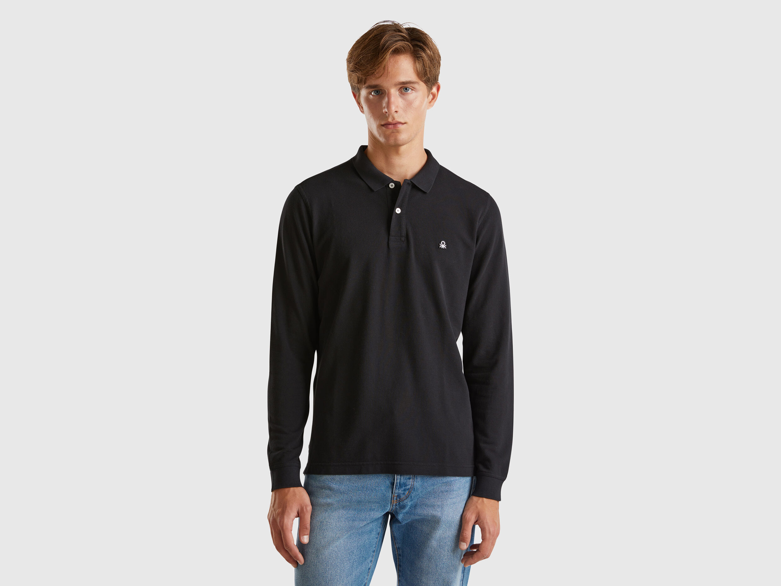Inside polos hombre clearance