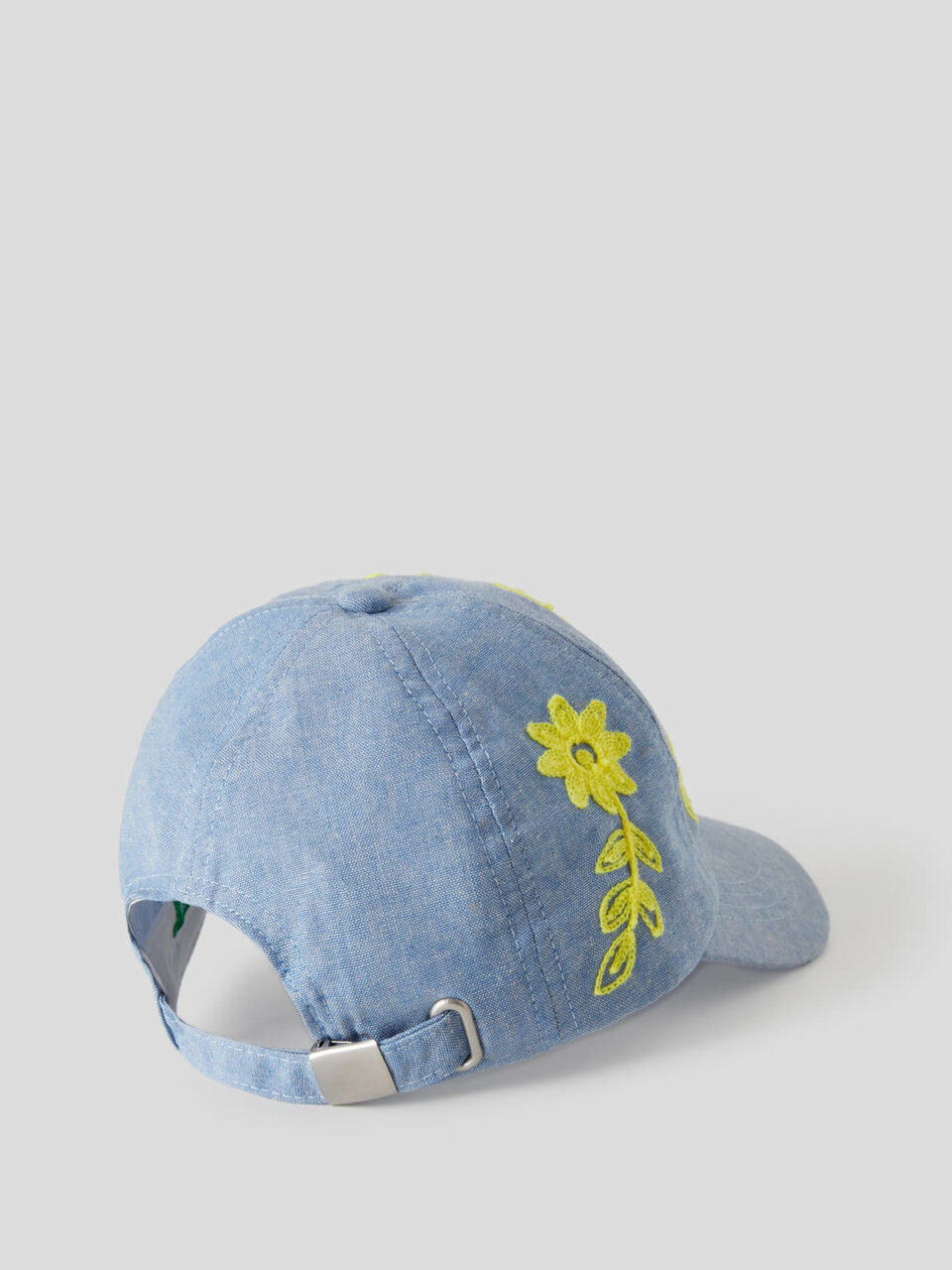 Gorra de béisbol image number 2
