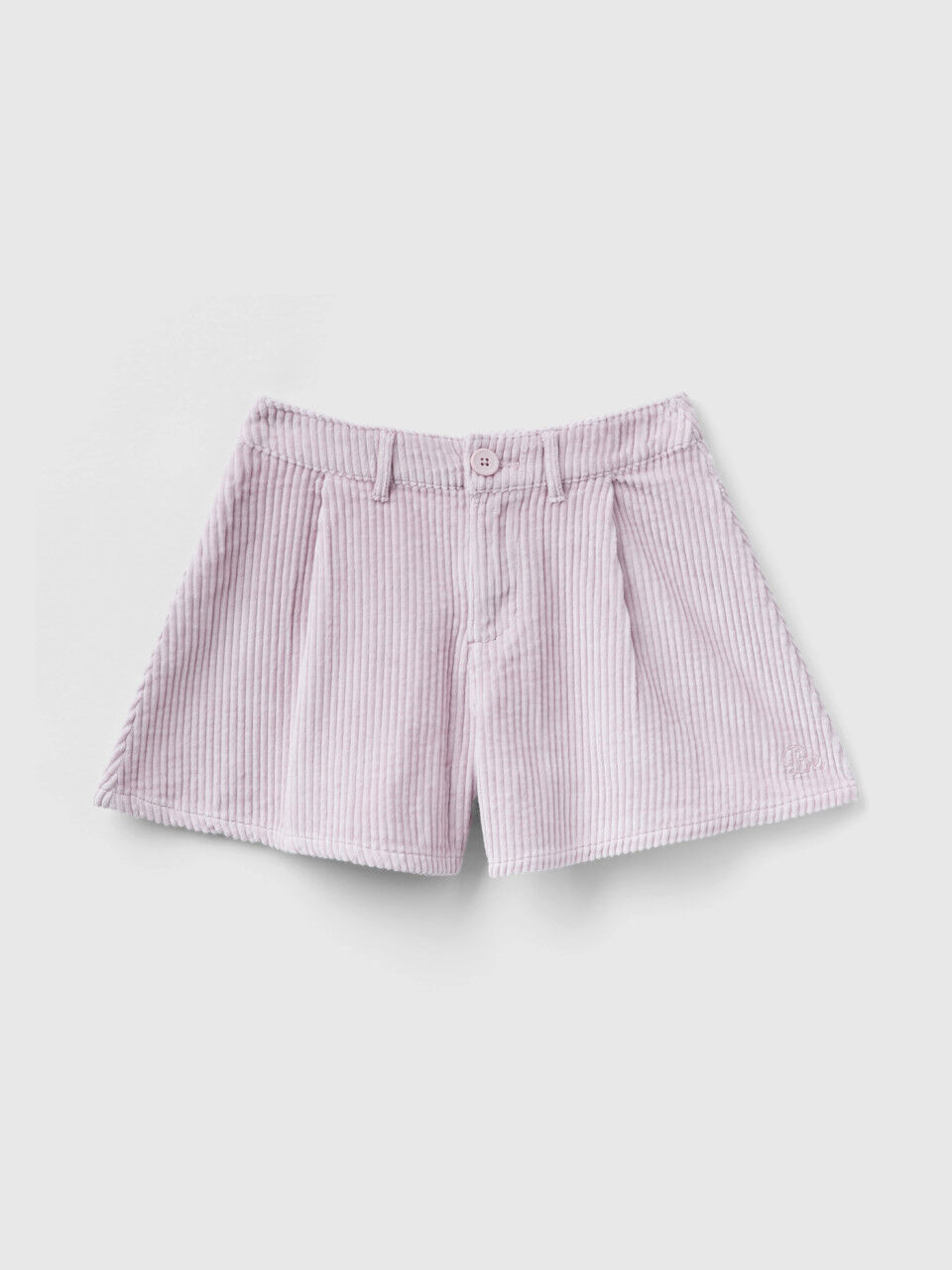 Shorts Nina y Bermudas Nueva Coleccion Online