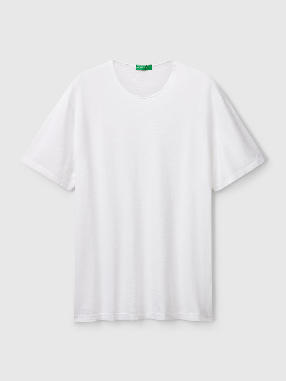 T-SHIRT Hombre image number 1