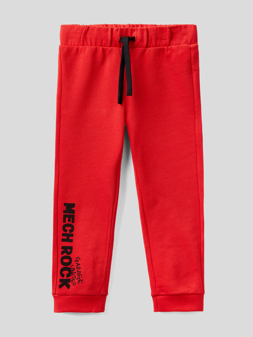 Pantalon chandal benetton 2025 niño