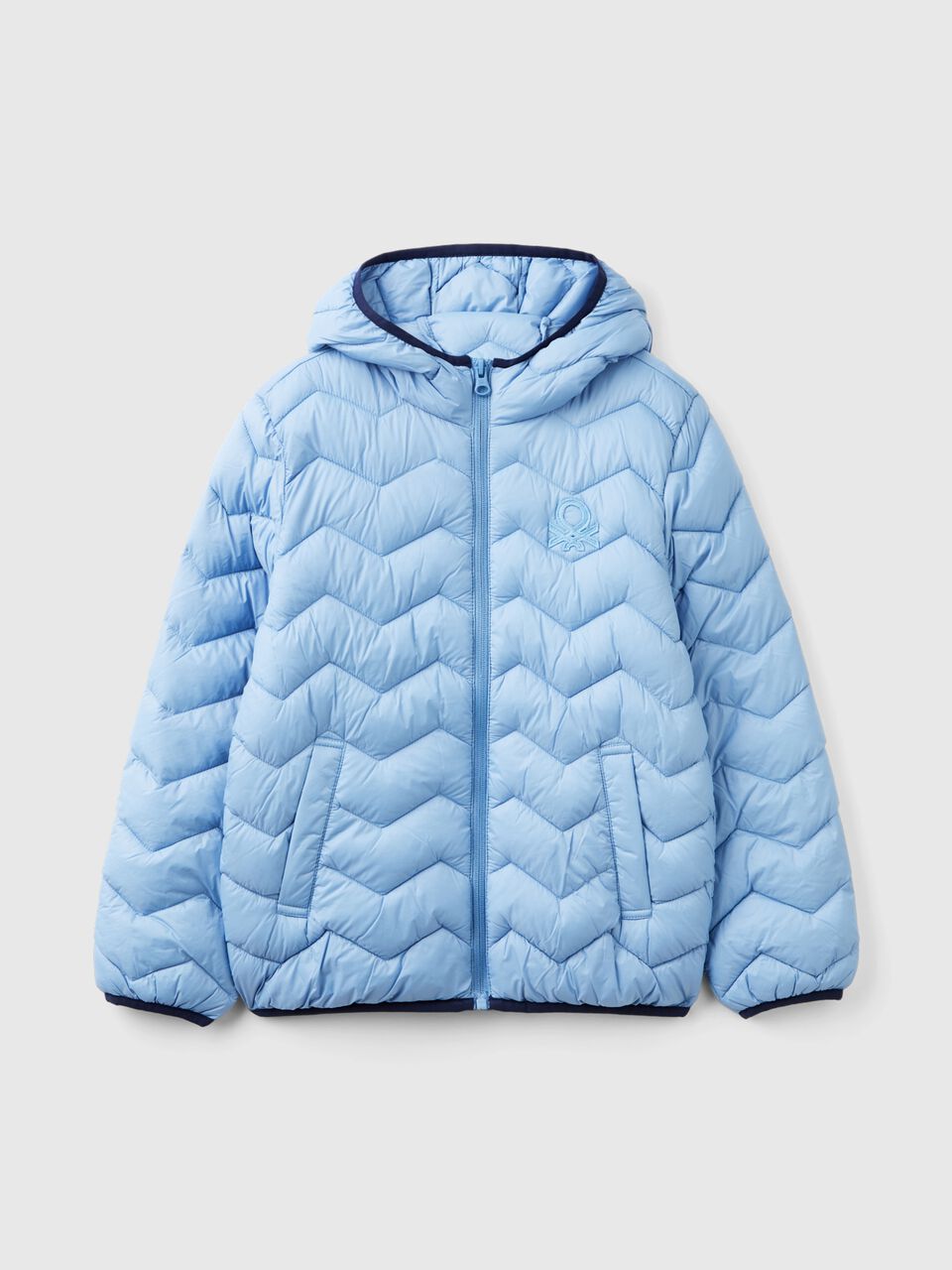 JACKET Niño image number null