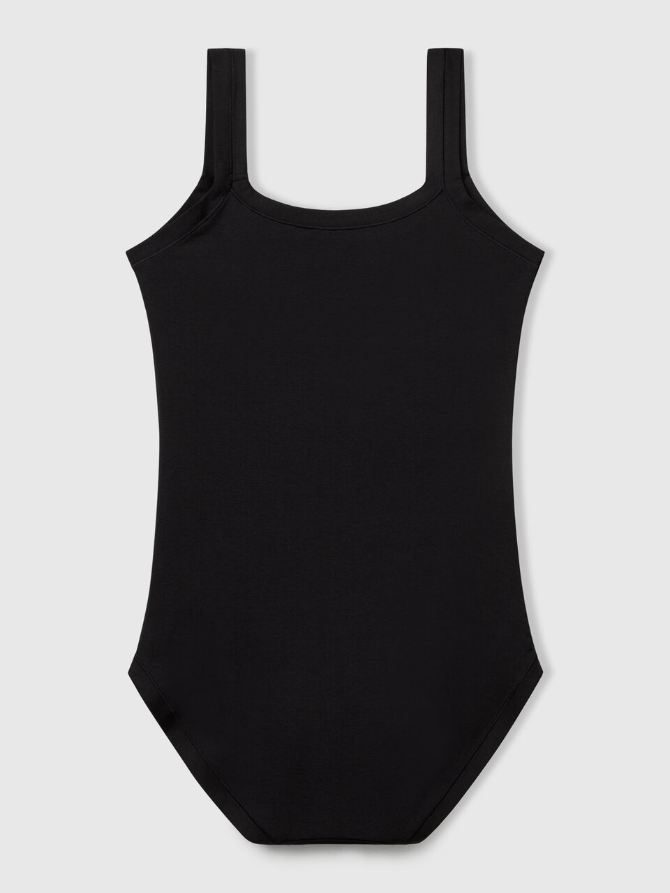 BODYSUIT Mujer image number 2