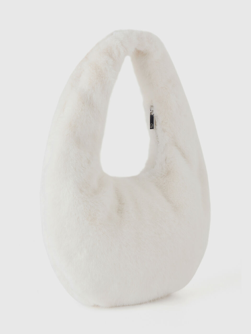 BAG Mujer image number null