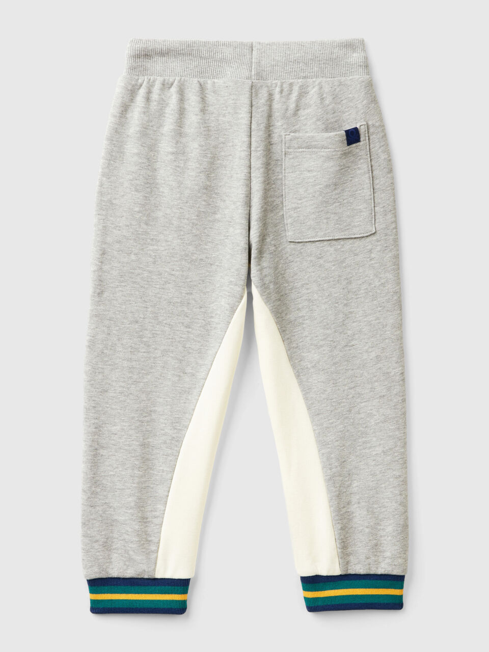 TROUSERS Niño image number 2
