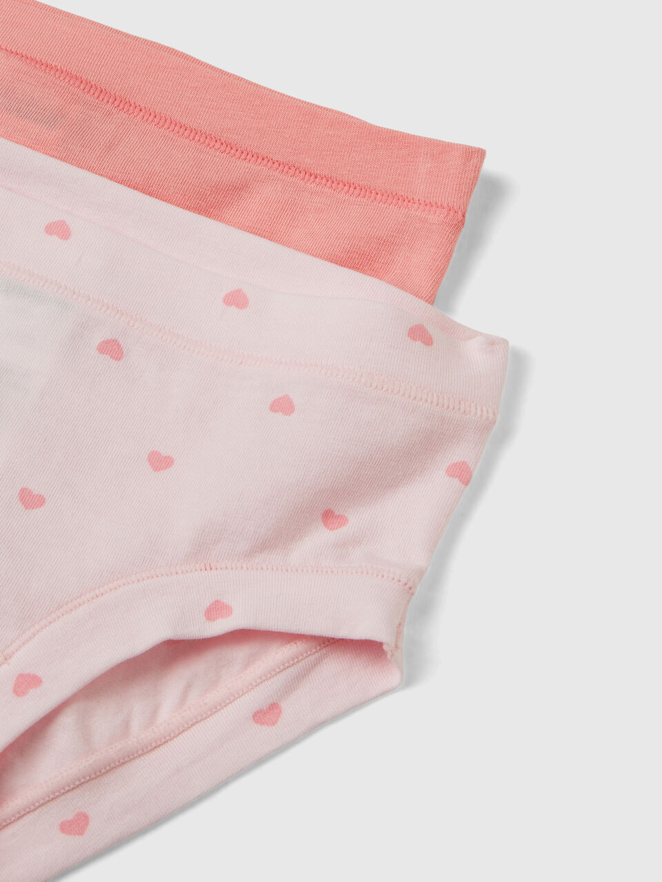 2 SLIP Niña image number null