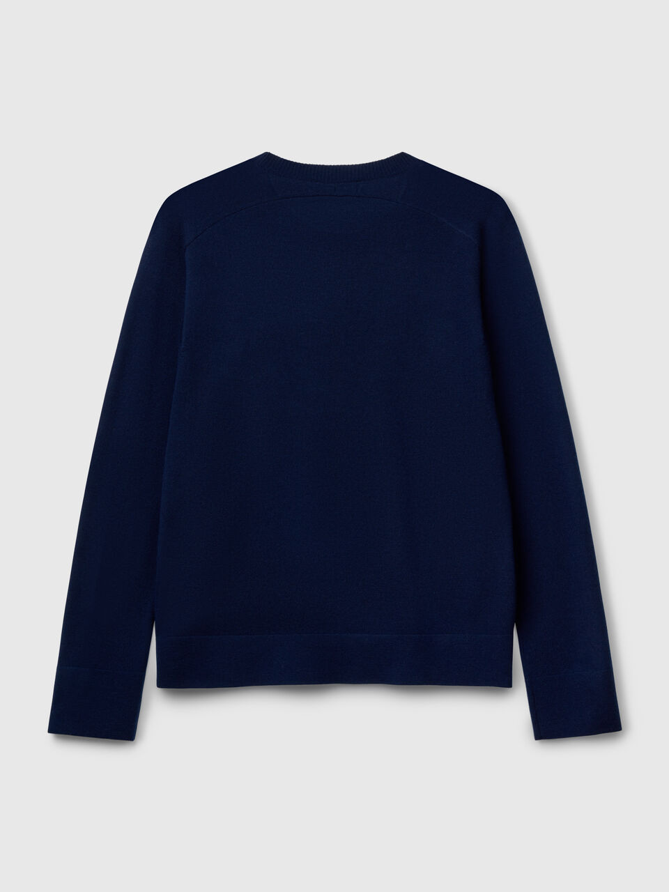 SWEATER L/S Mujer image number null
