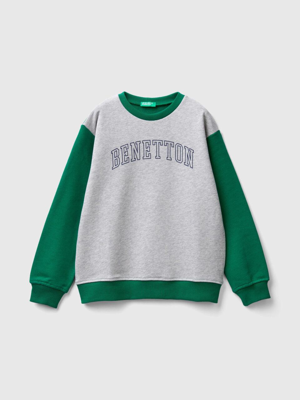 Sudadera Nino y Chandal Con o Sin Capucha