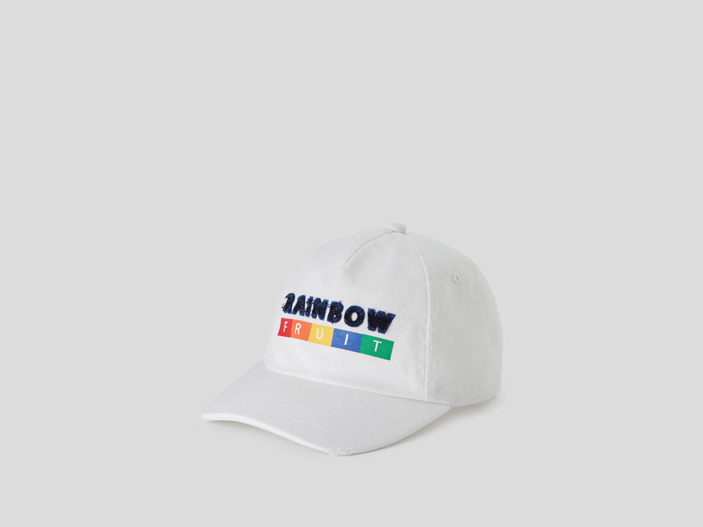 Gorra de béisbol image number null