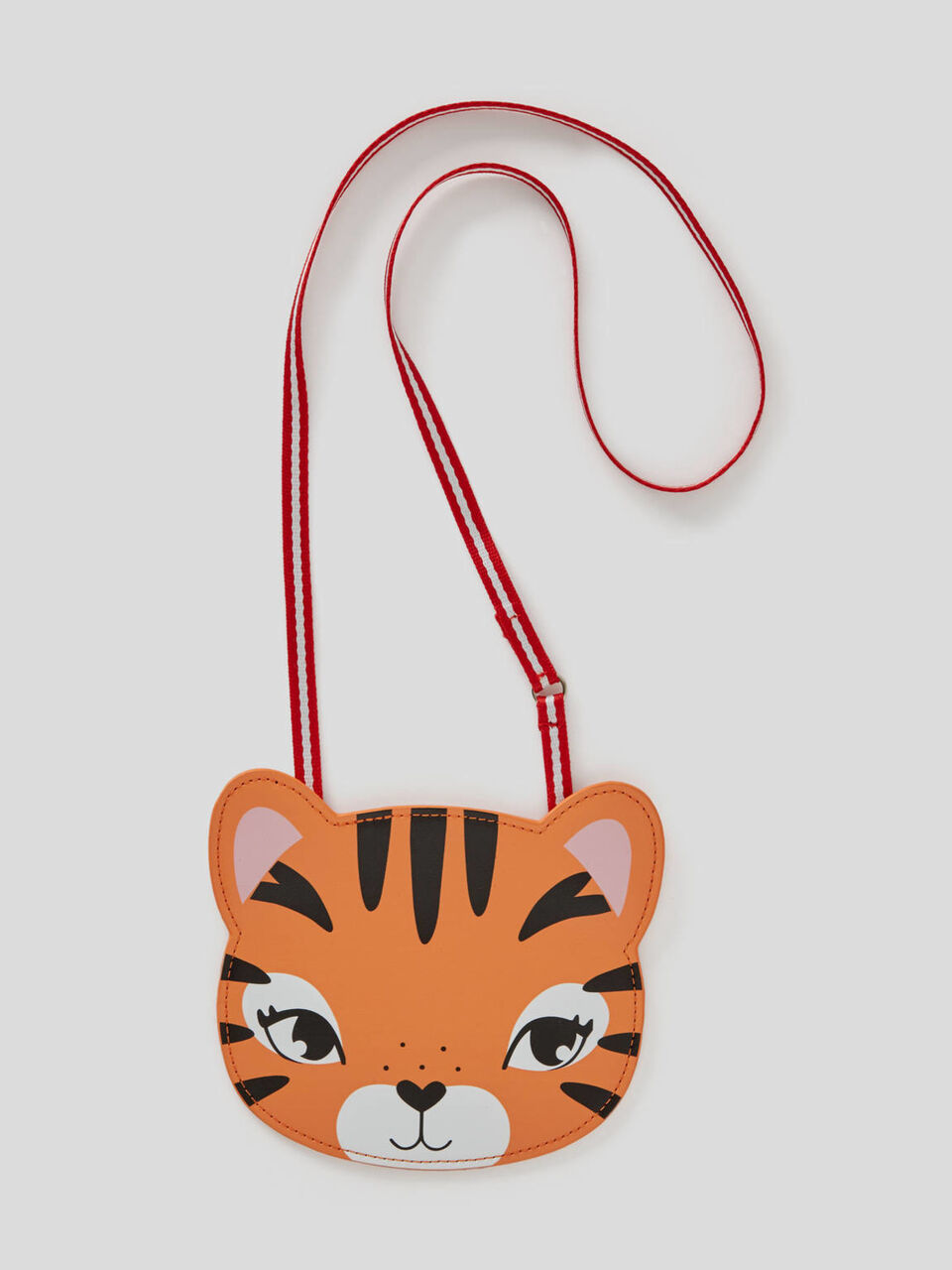 Bolso con bandolera image number 1
