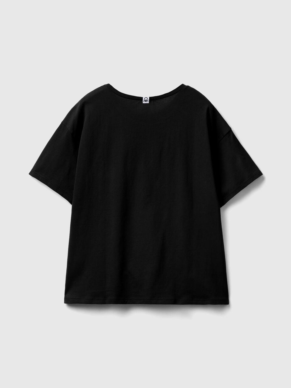 T-SHIRT Mujer image number 2