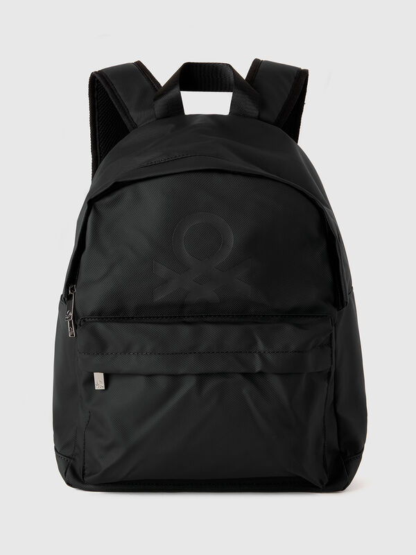 Mochila de nailon Niño