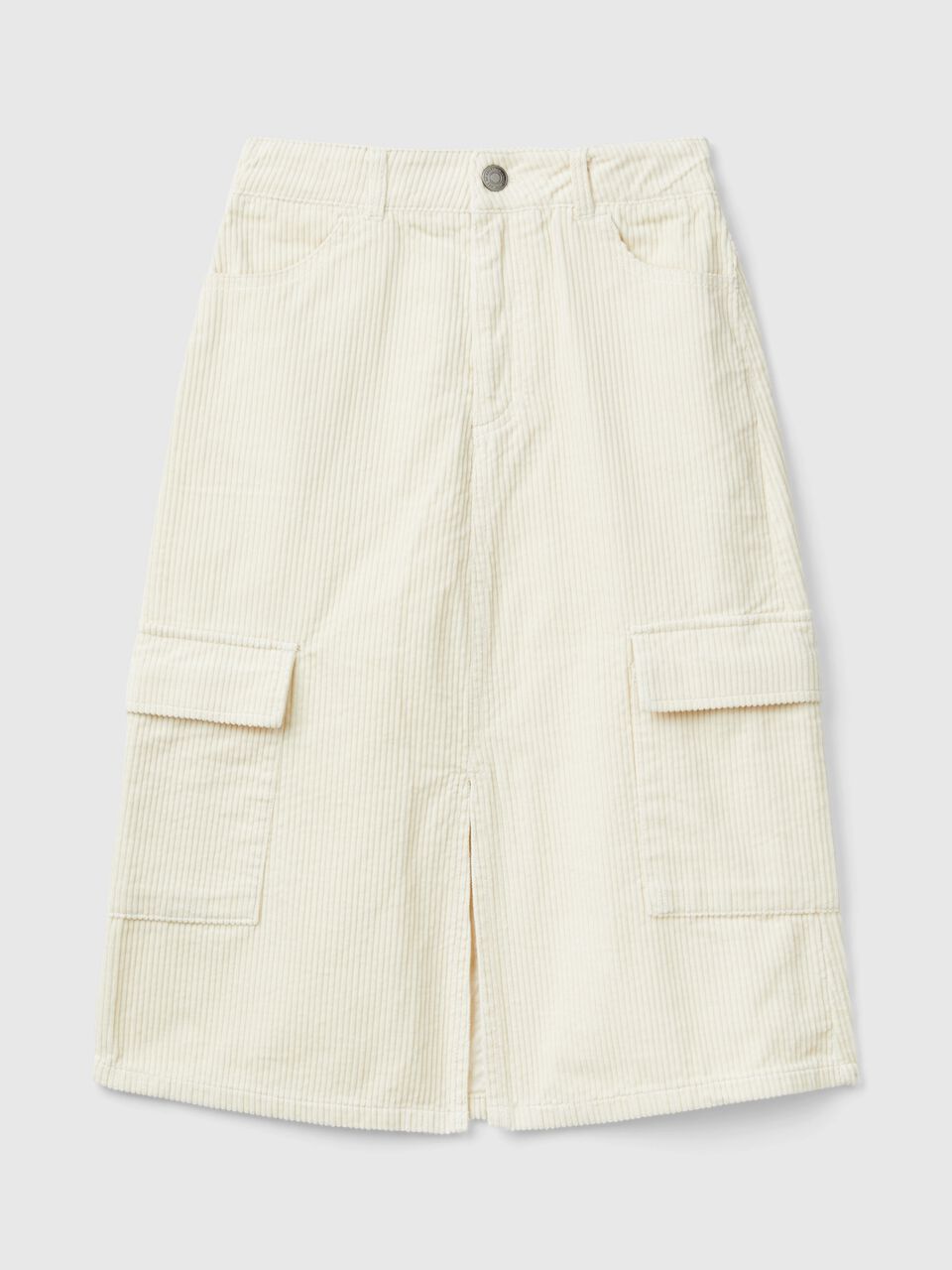 SKIRT Niña image number null