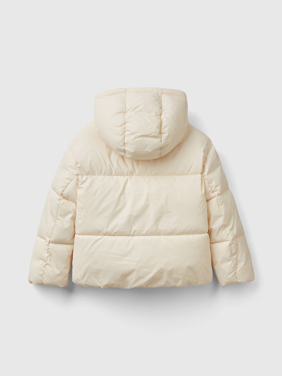 JACKET Niña image number 2