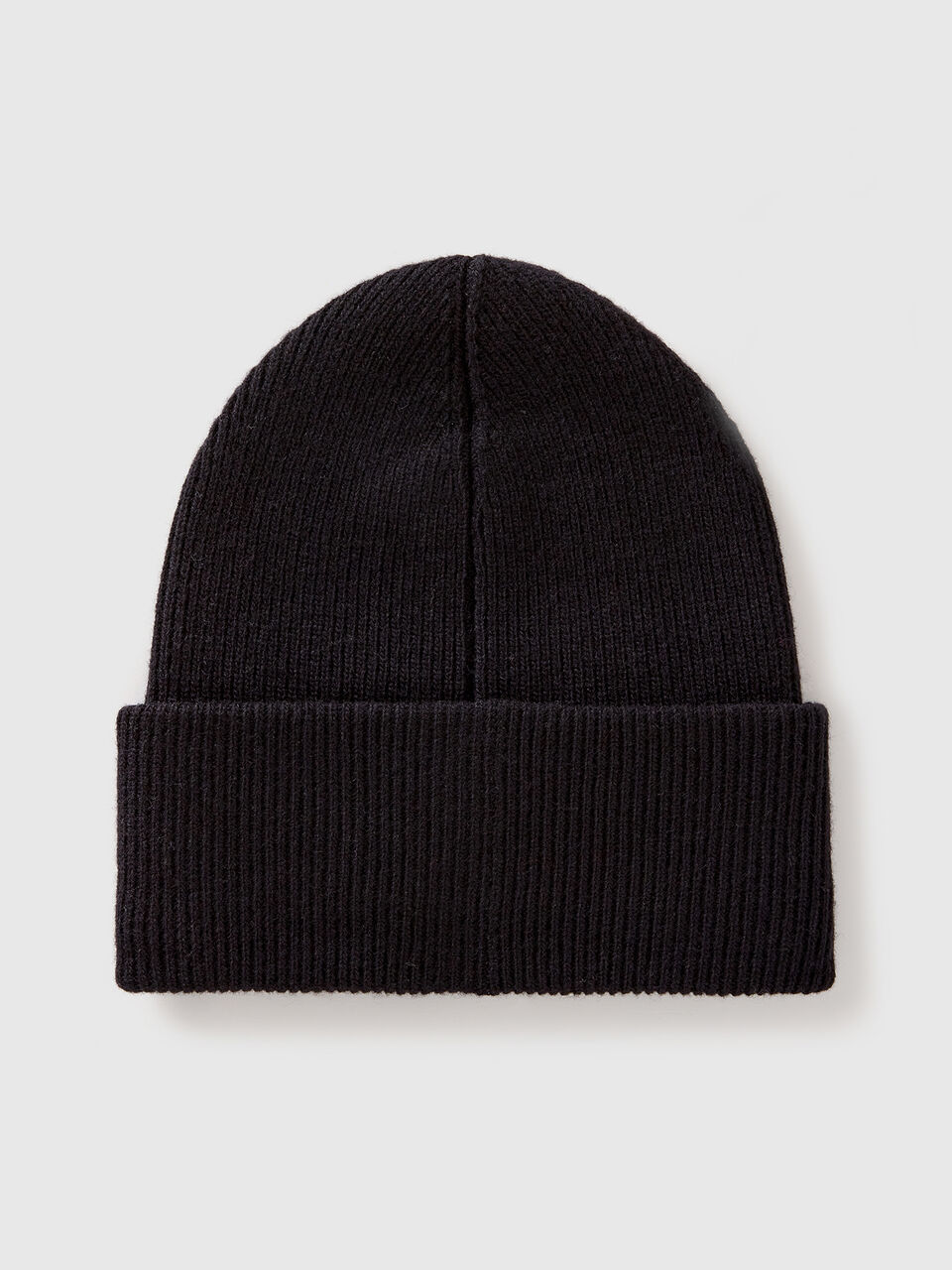 KNITTED - HAT Niño image number 2