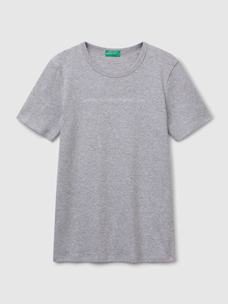 T-SHIRT Mujer image number 1