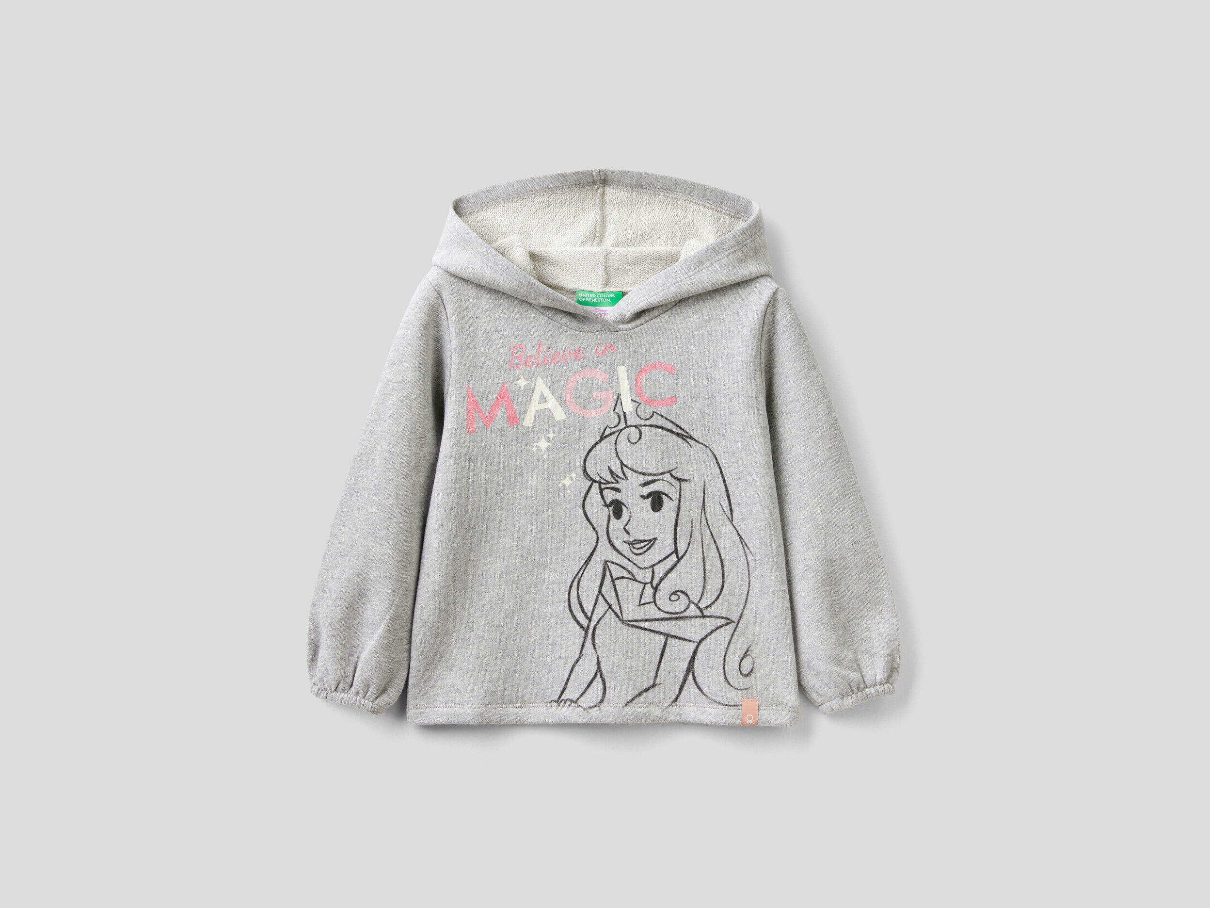 Sudaderas de princesas sales