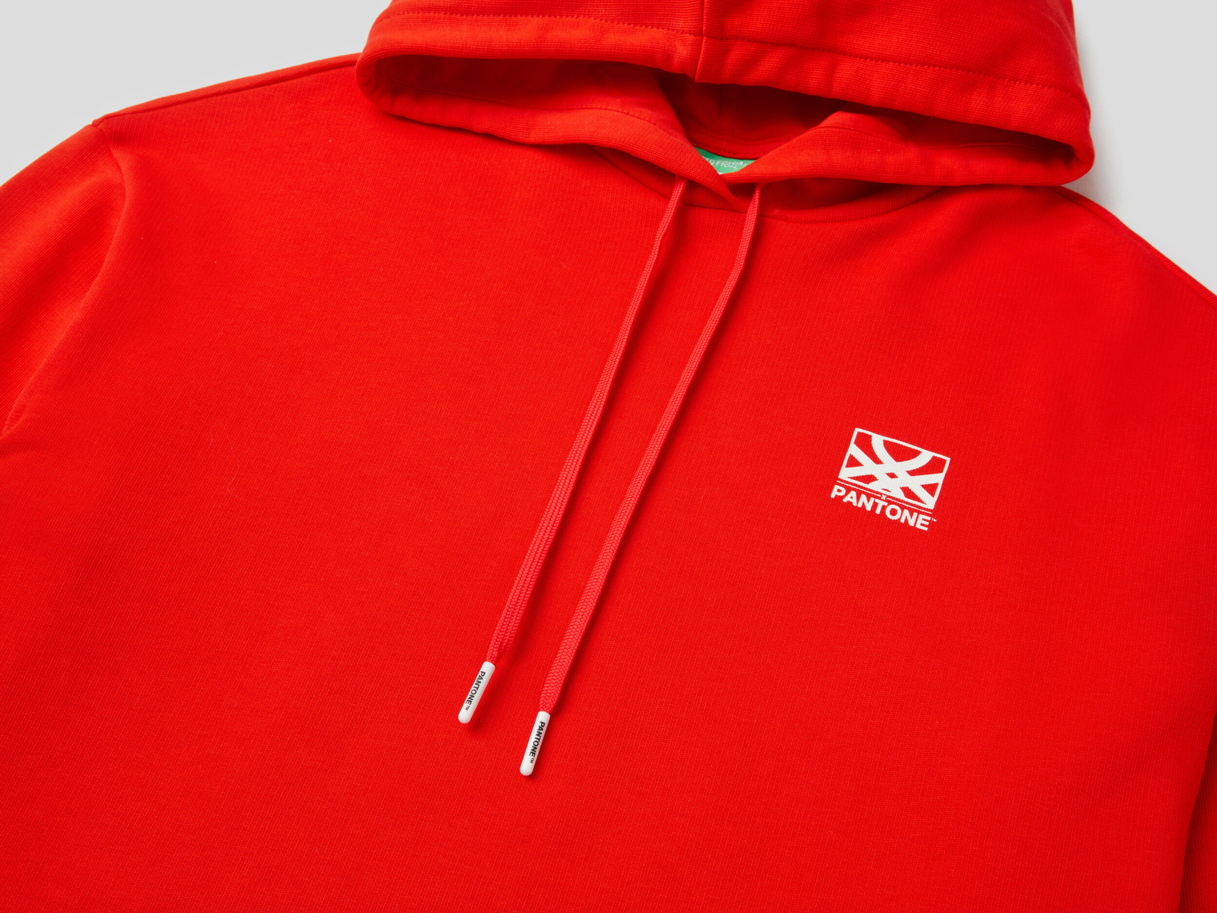 Pantone sudadera sales
