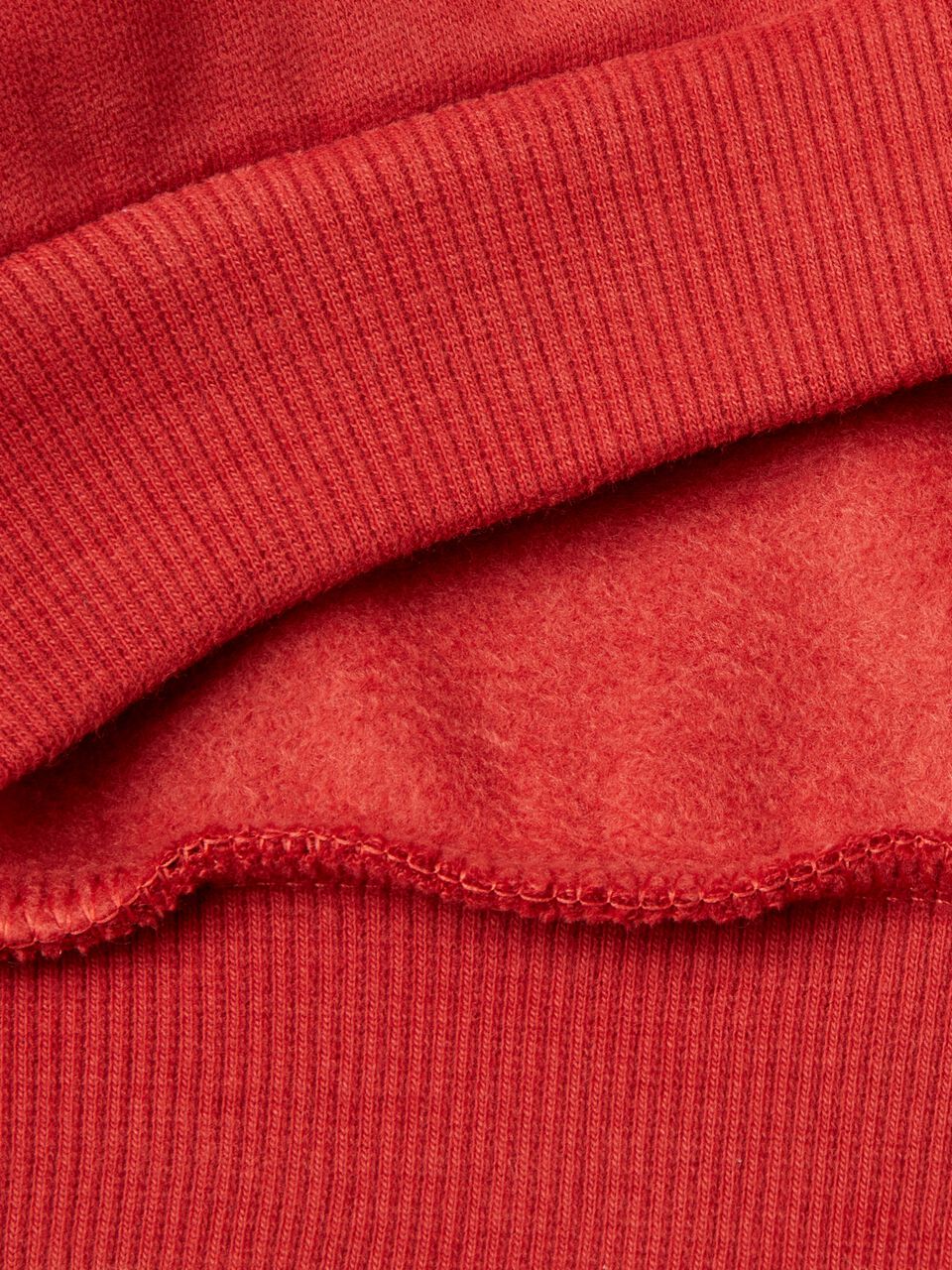 SWEATER L/S Niño image number null