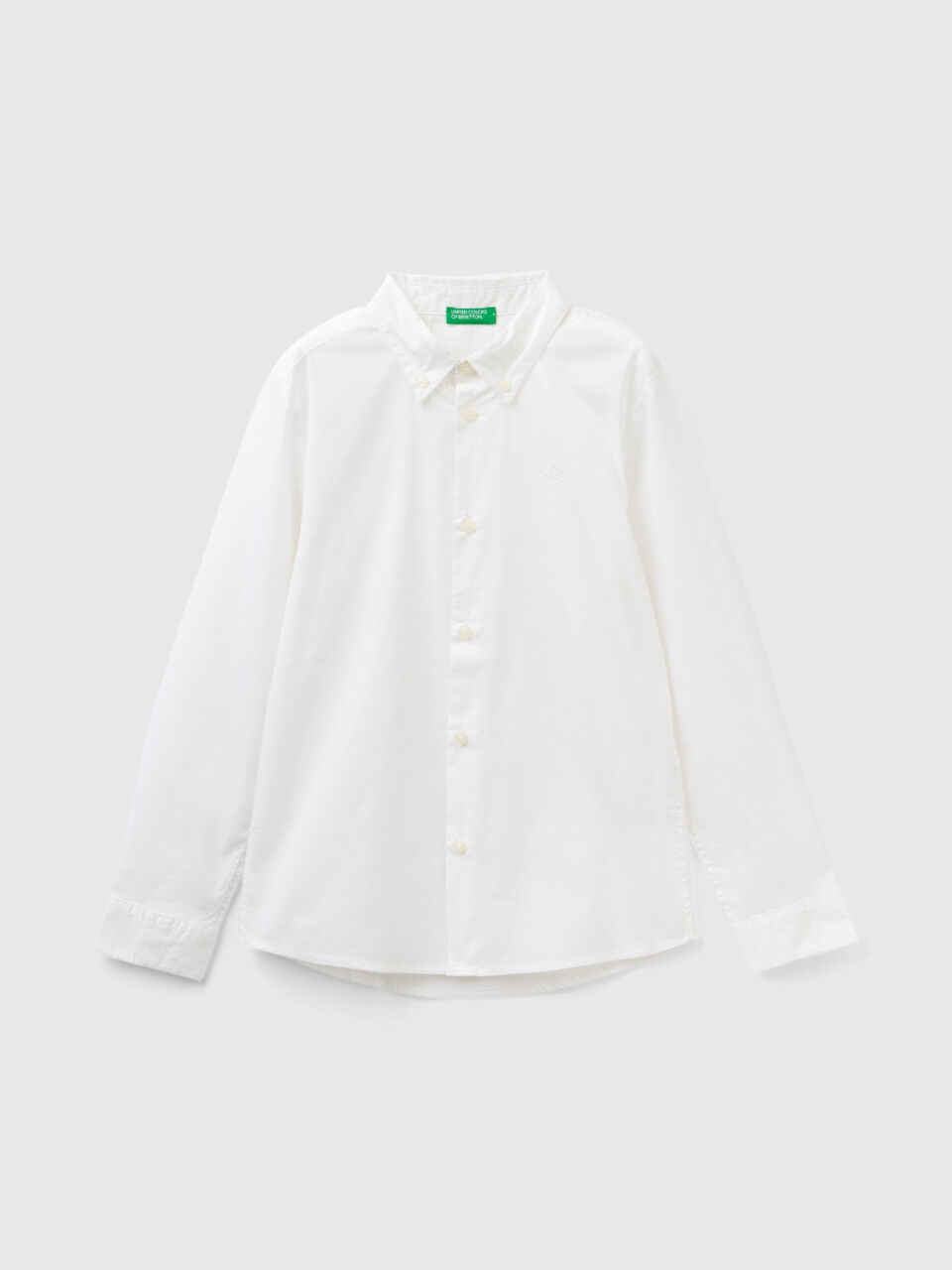 Camisas Nino y Blusas Clasicas Deportivas Elegantes