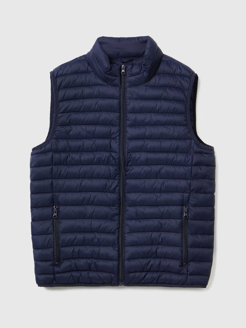 Benetton on sale catalogo uomo